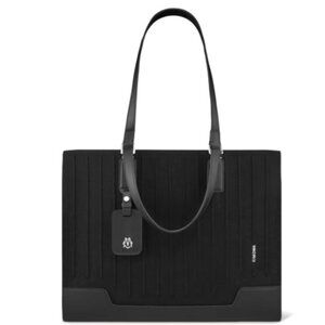 RIMOWA - NEVER STILL - CANVAS Tote Large